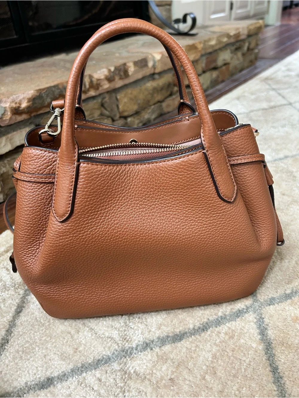 kate spade like new